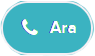 ahsen reklam telefon