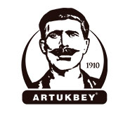 artukbey kiosk