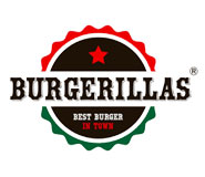burgerillas tabela