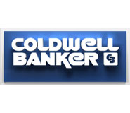 coldwell banker araç kaplama