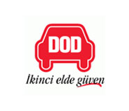 dod tabela