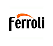 ferroli tabela