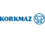 korkmaz tabela