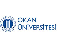 referanslarımız okan üniversitesi çatı tabelası