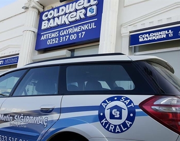 Araç Kaplama ümraniye