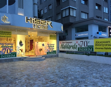 Dijital Baskı