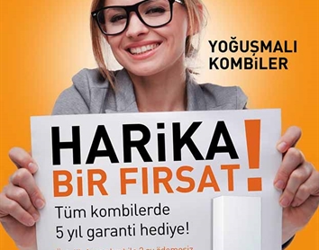 Grafik Tasarım