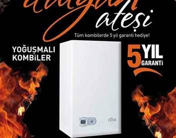 Grafik Tasarım