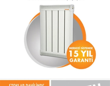 Grafik Tasarım
