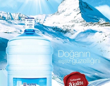 Grafik Tasarım
