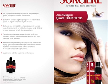 Katalog Tasarım
