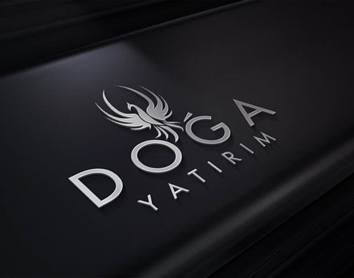 Logo Tasarım