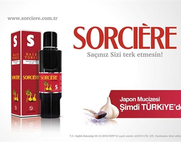 Grafik Tasarım