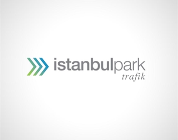 Logo Tasarım